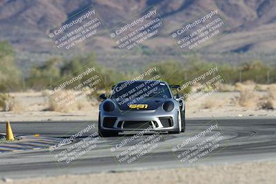 media/Oct-19-2025-PCA San Diego (Sun) [[b7baa86645]]/2-Red Group/Session 1 (Turn 5)/